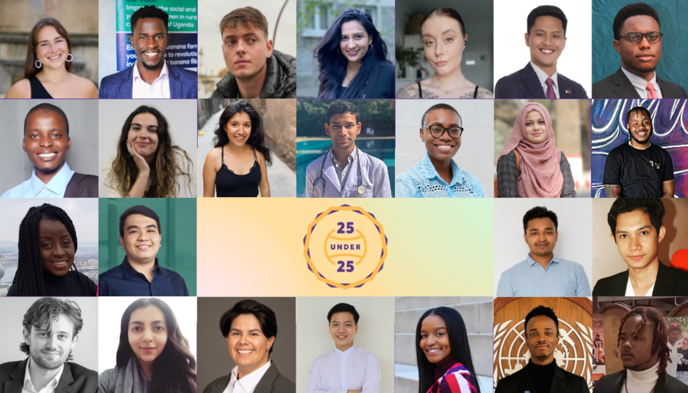 25-under-25-winners-common-purpose