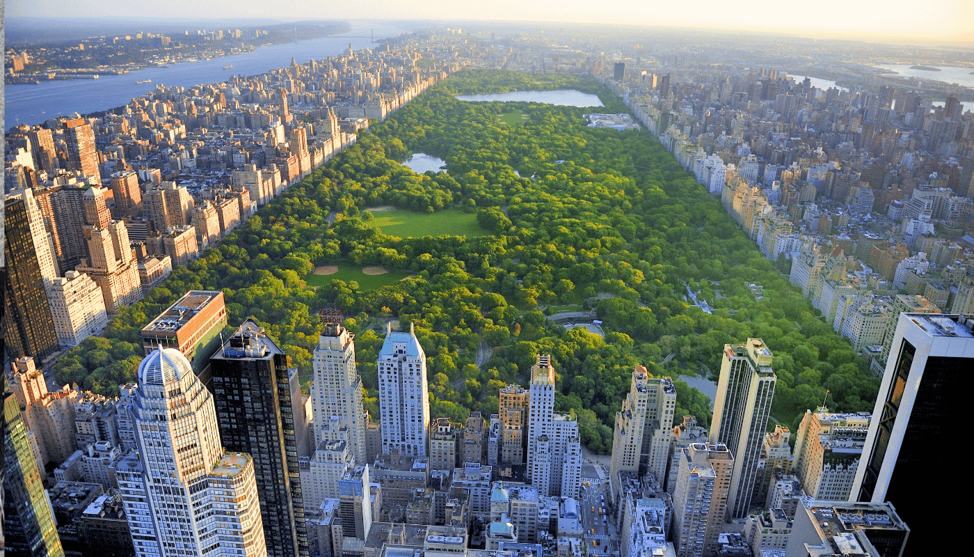central-park-new-york