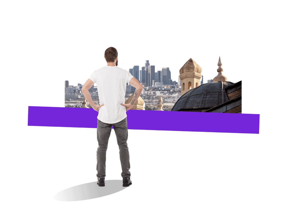 Leadership-beyond-boundaries
