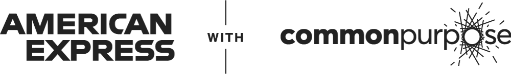 AmEx-CommonPurpose-lockup