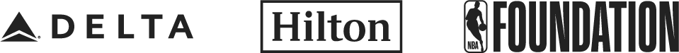 Strategic-partners