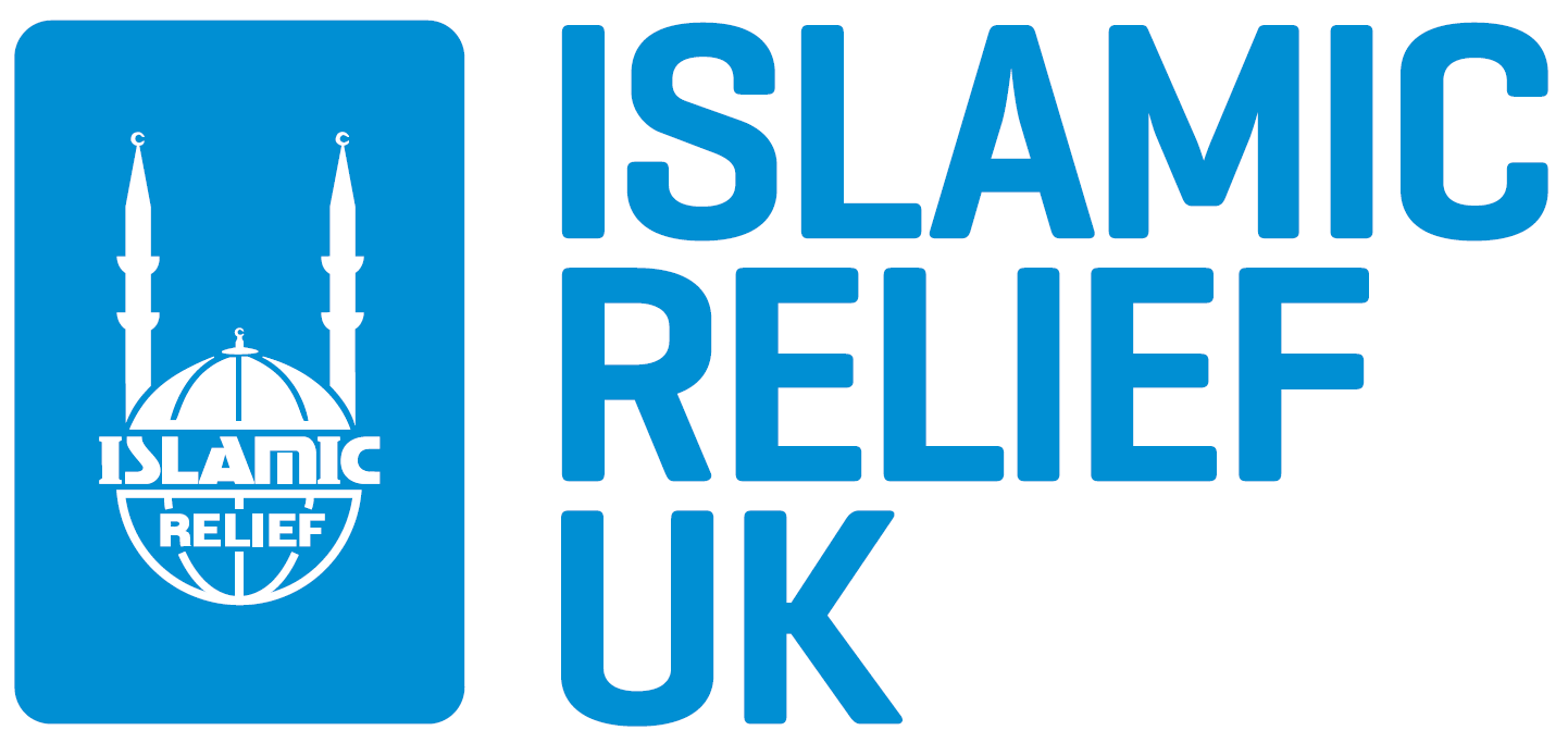 islamic-relief_logo islamic-relief_logo