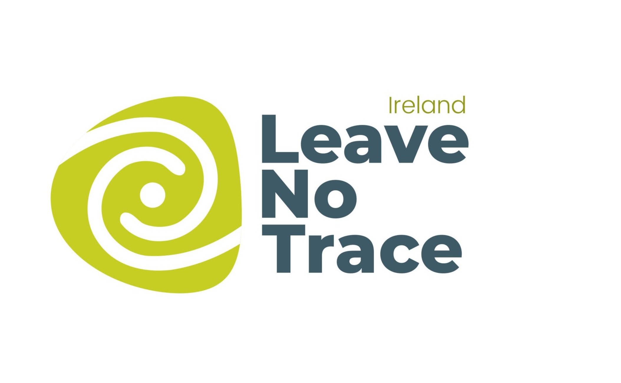 Leave No Trace_Logo