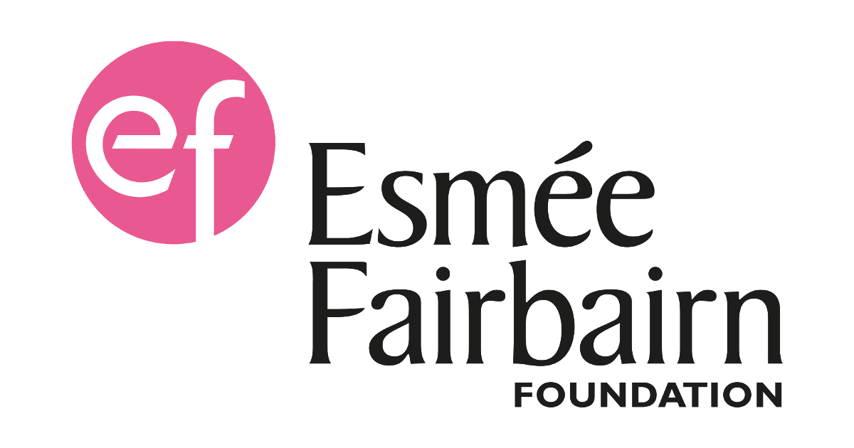 EEF_Logo