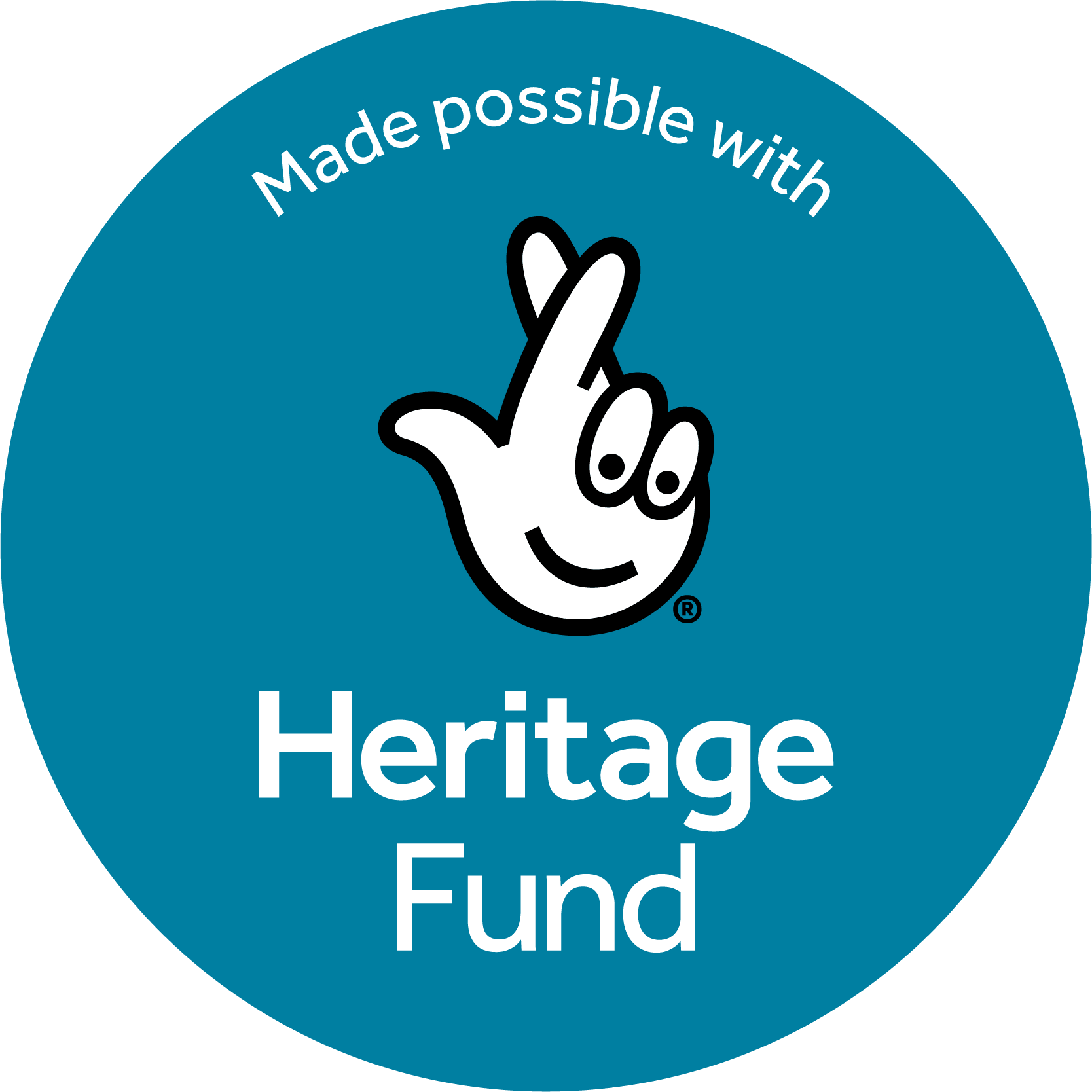 NLHF_Logo